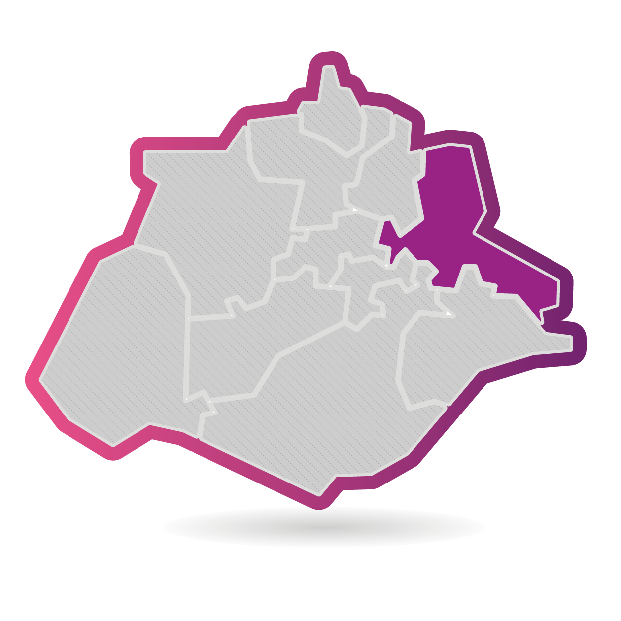 Asientos