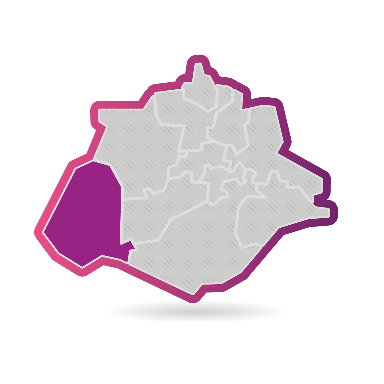 Calvillo