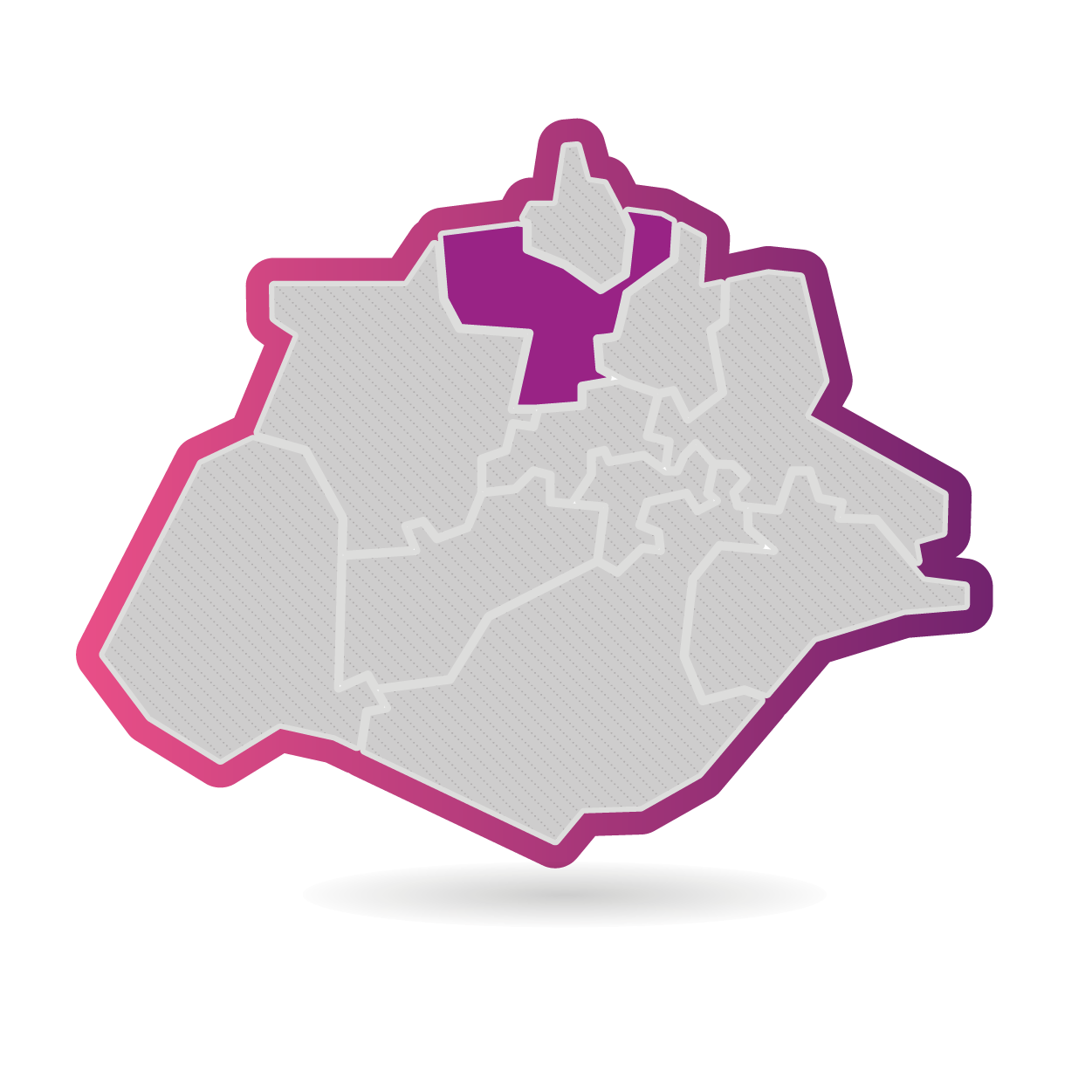 Rincón de Romos