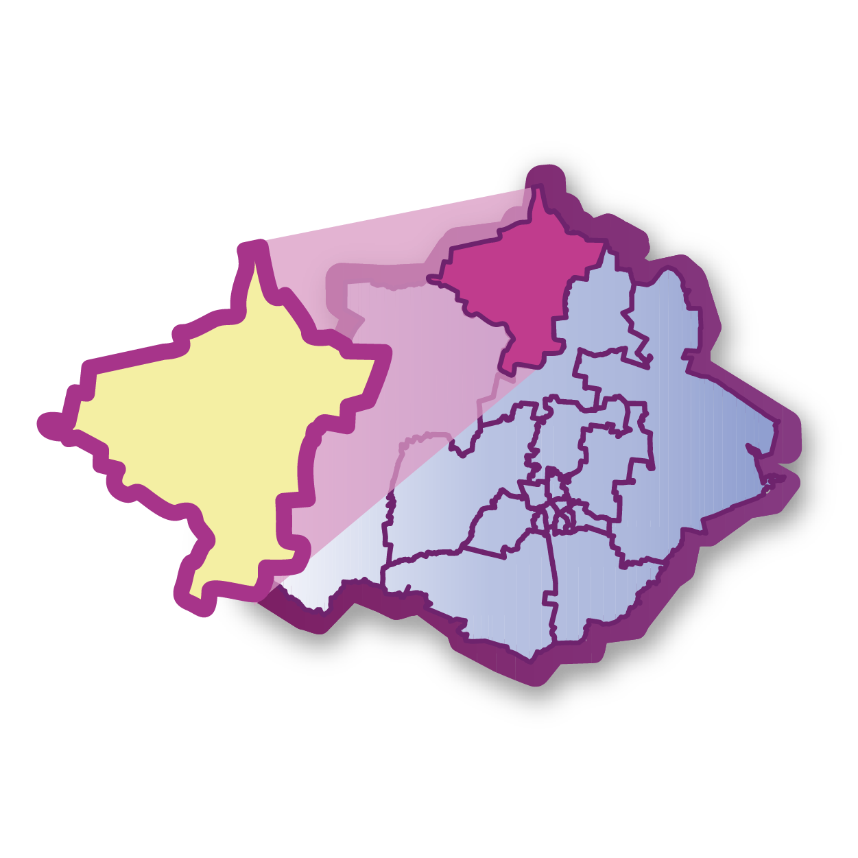 Distrito I