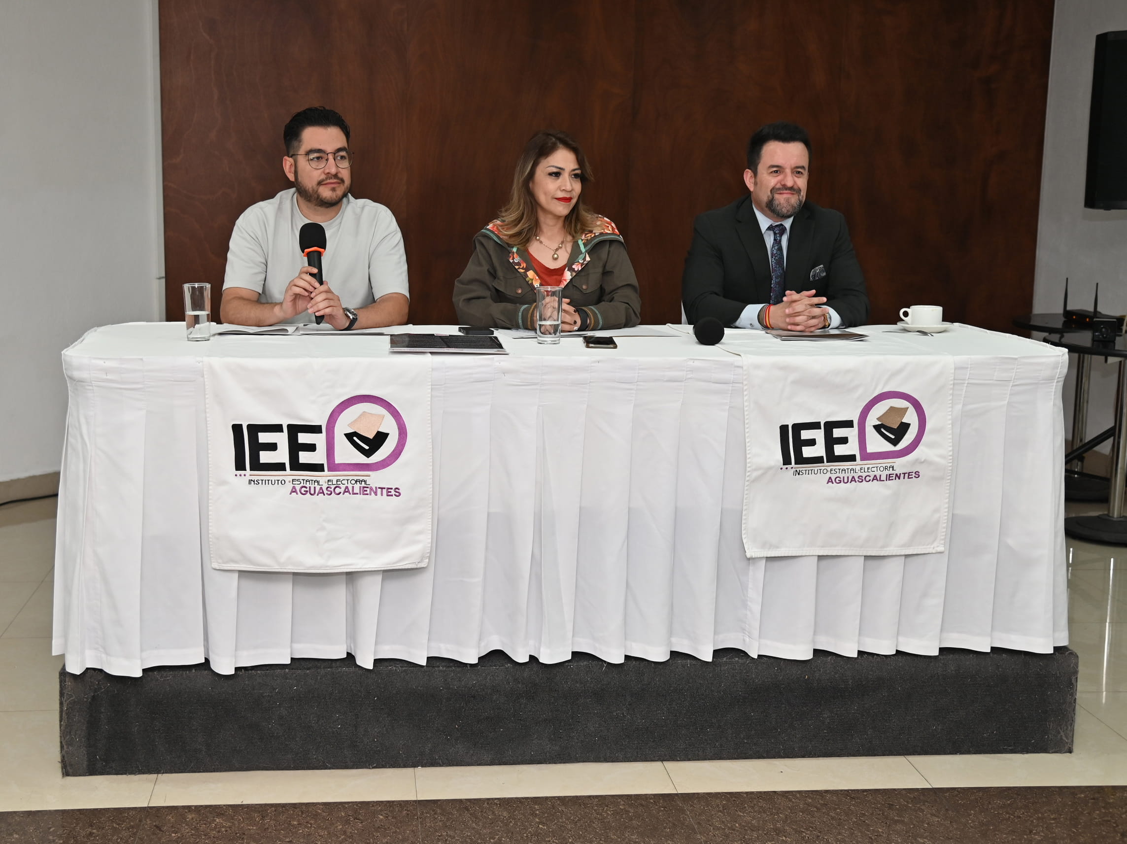 Imagen Boletín