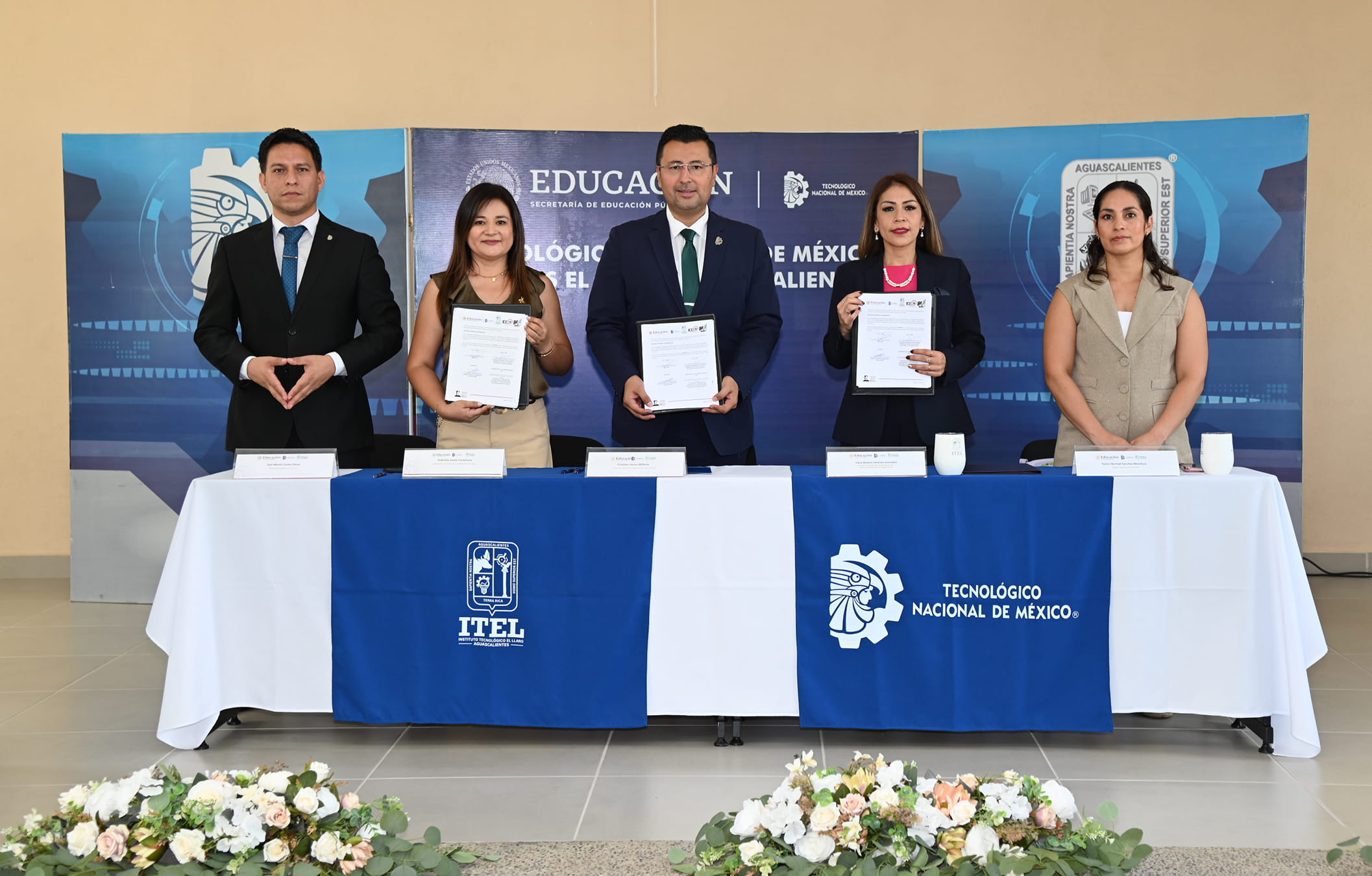 Imagen Boletín