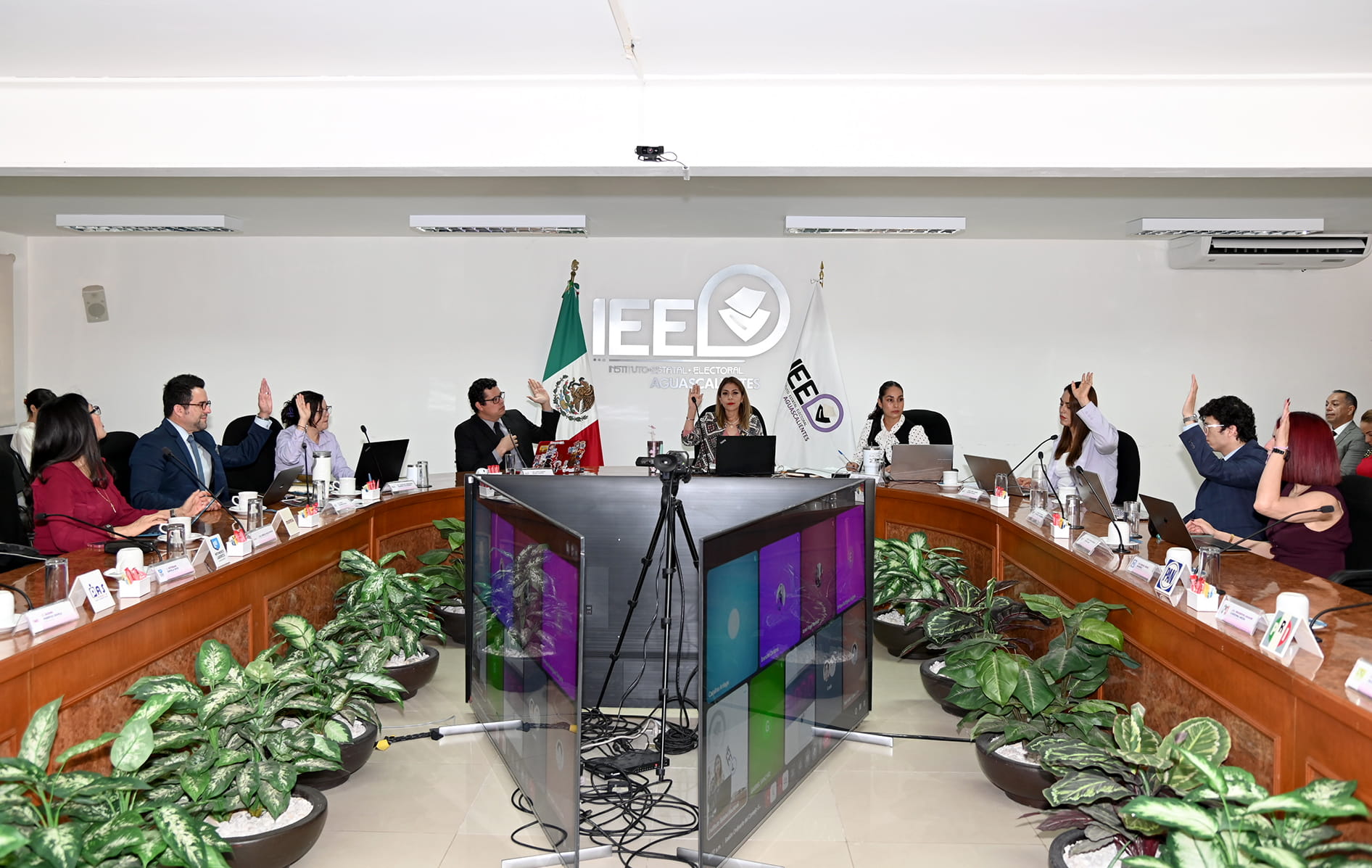 Imagen Boletín