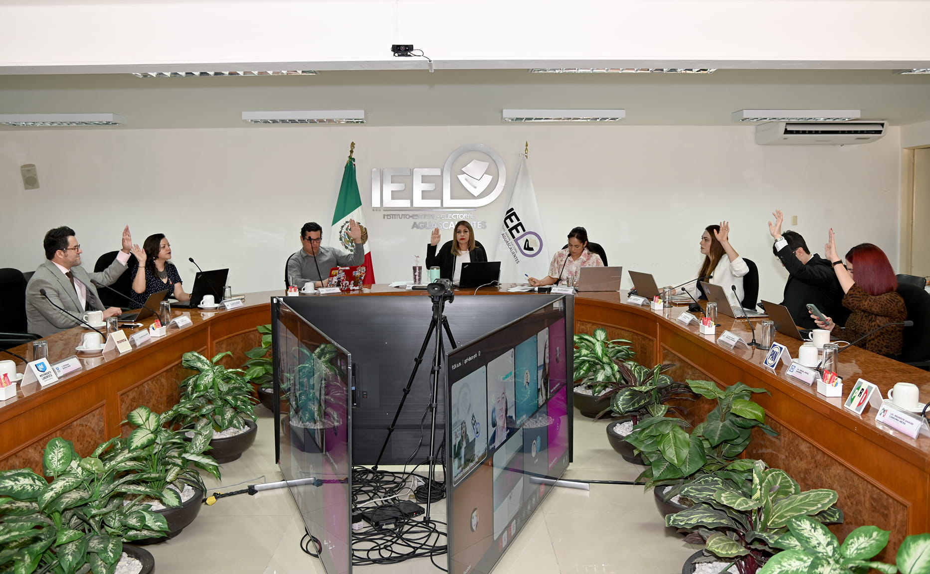 Imagen Boletín