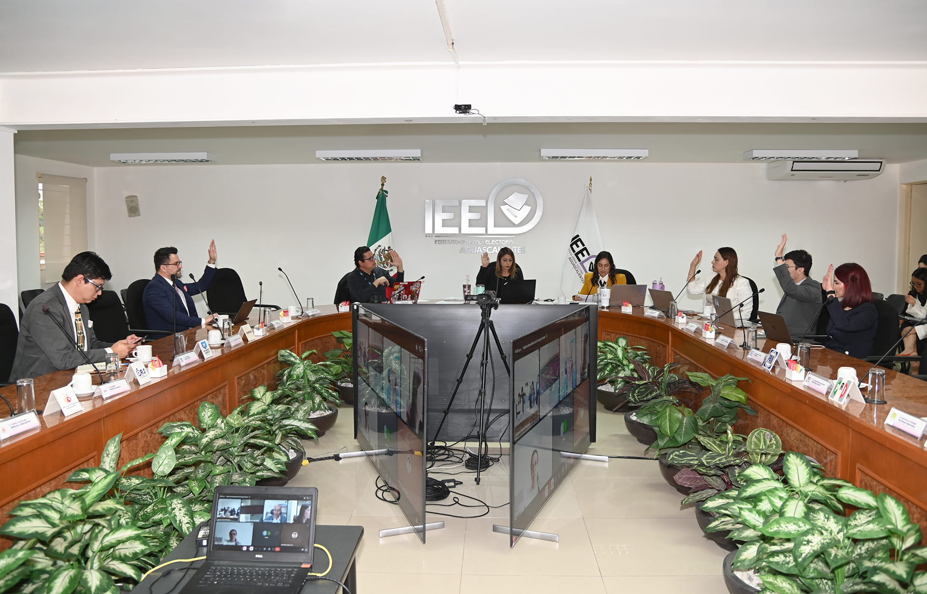 Imagen Boletín