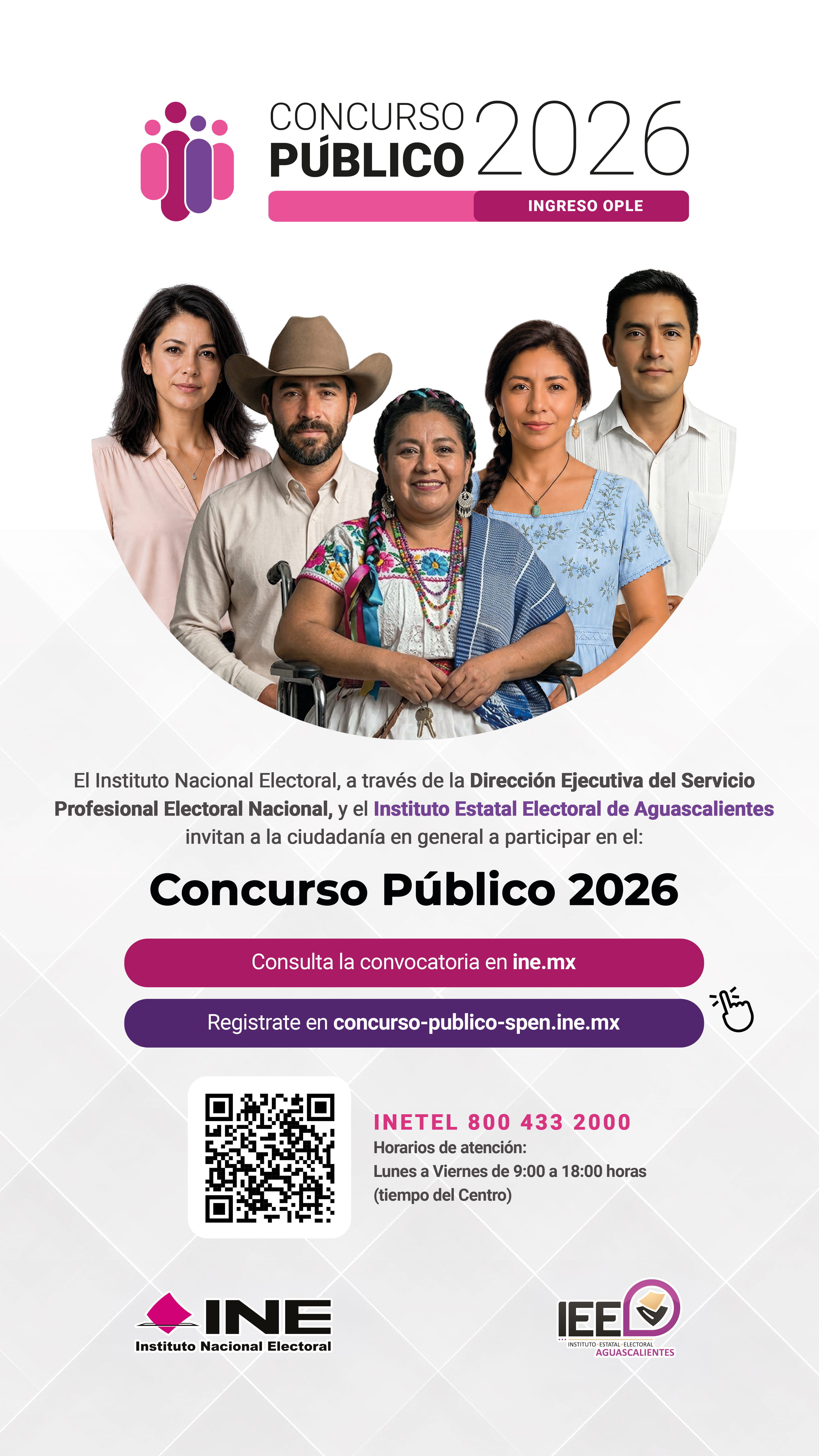 Imagen Boletín