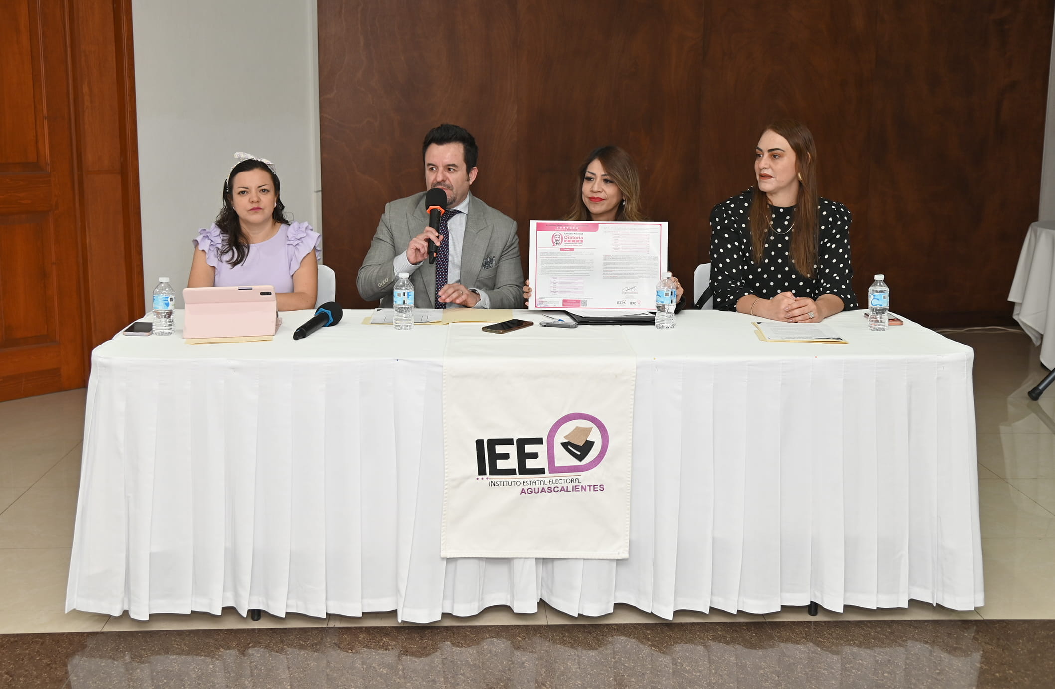 Imagen Boletín