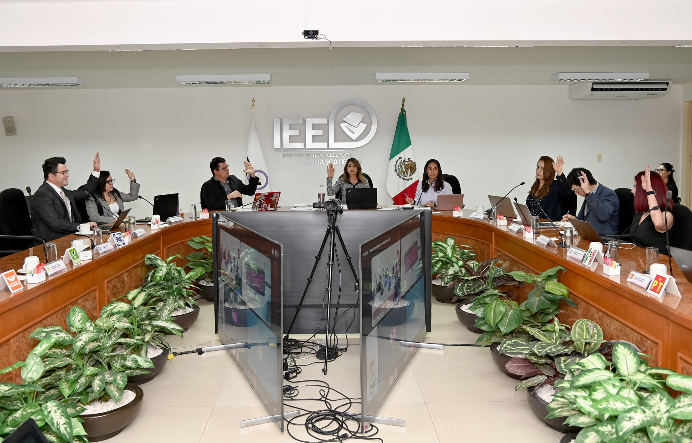 Imagen Boletín