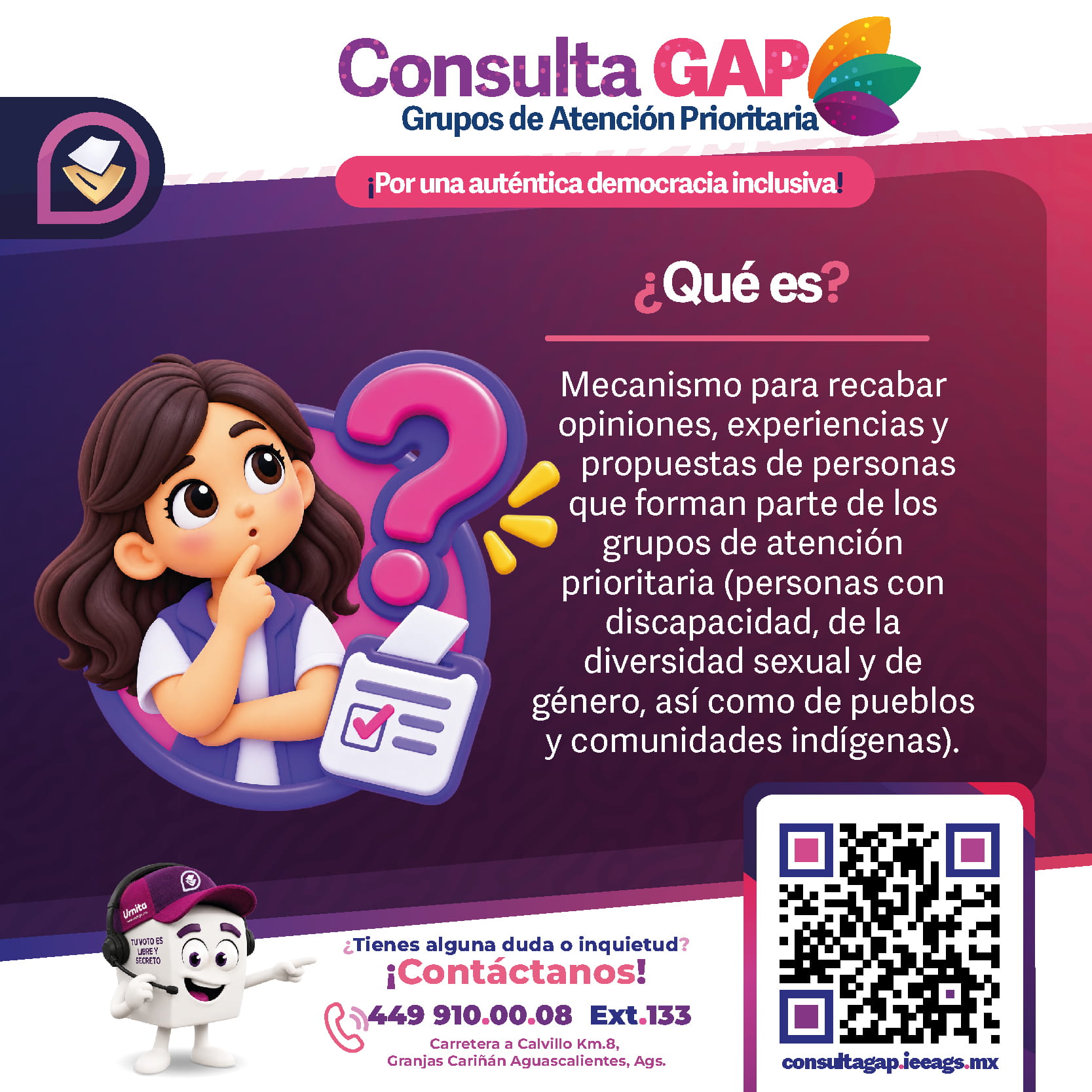 Imagen Boletín