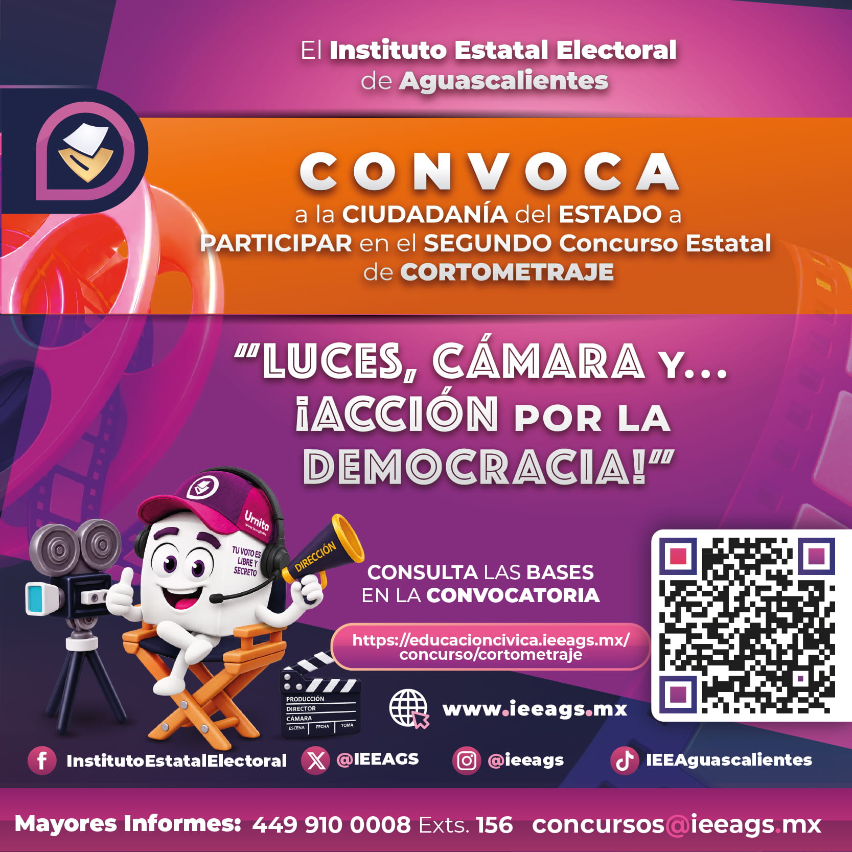 Imagen Boletín