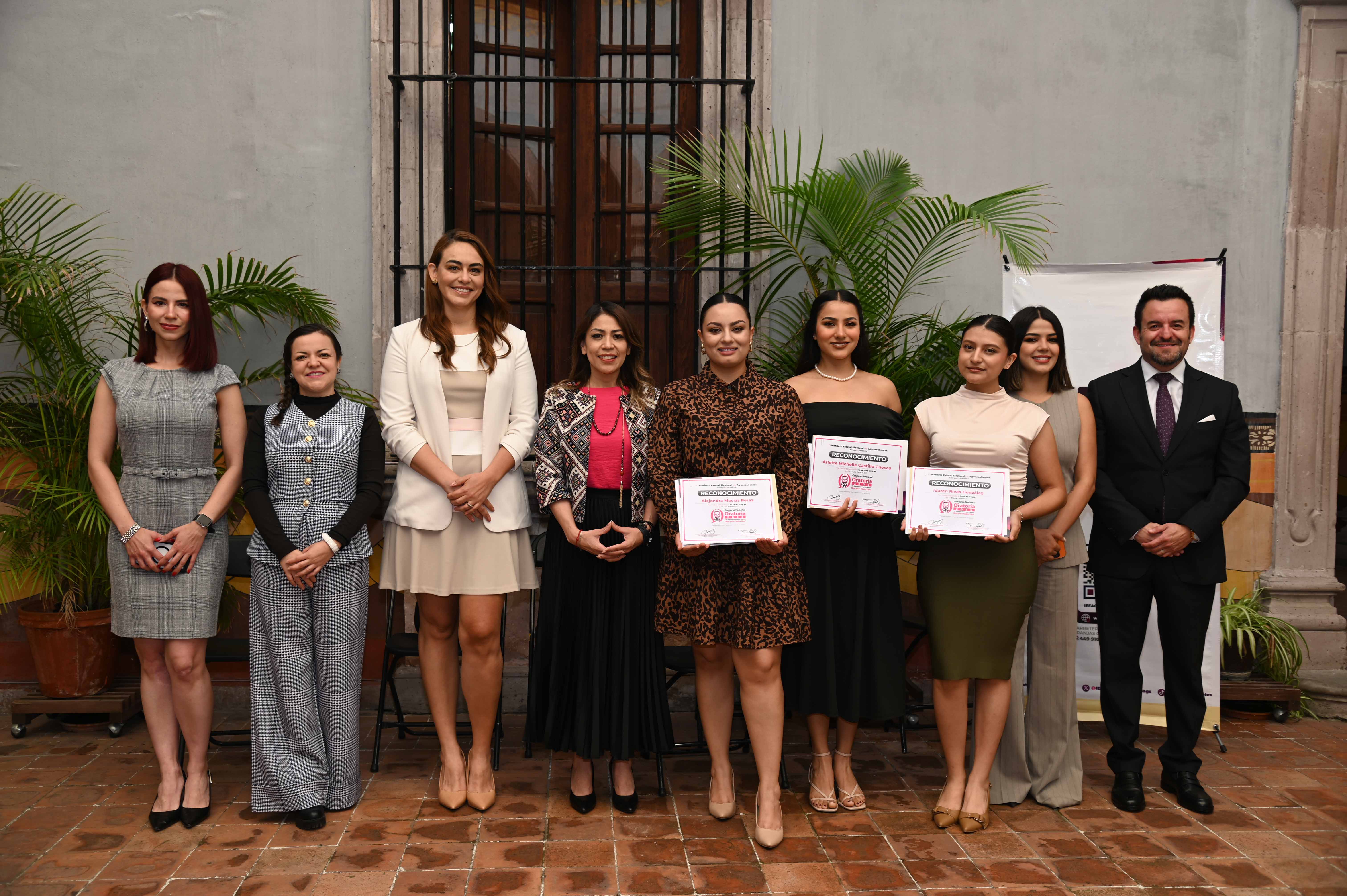 Imagen Boletín
