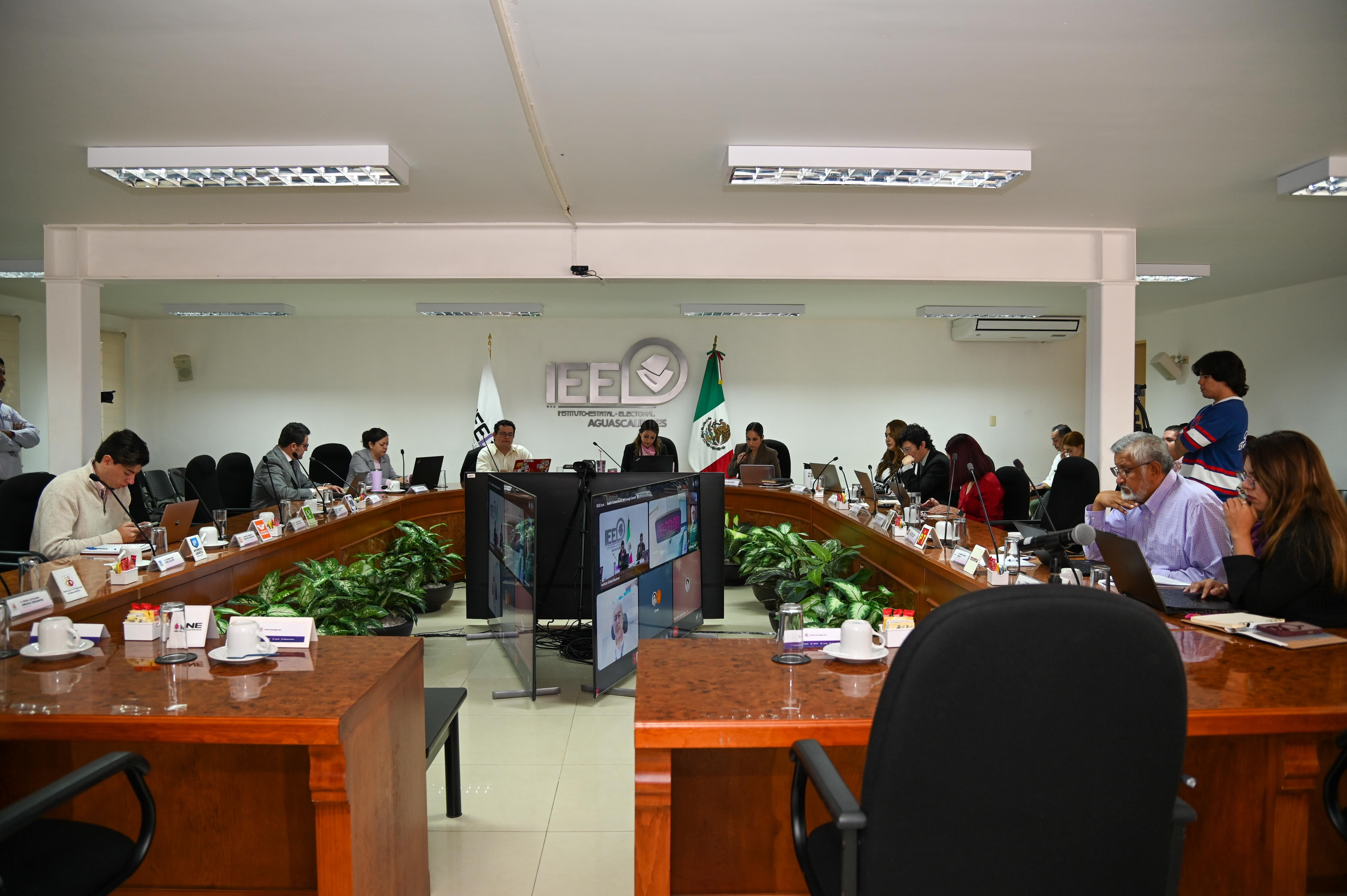 Imagen Boletín
