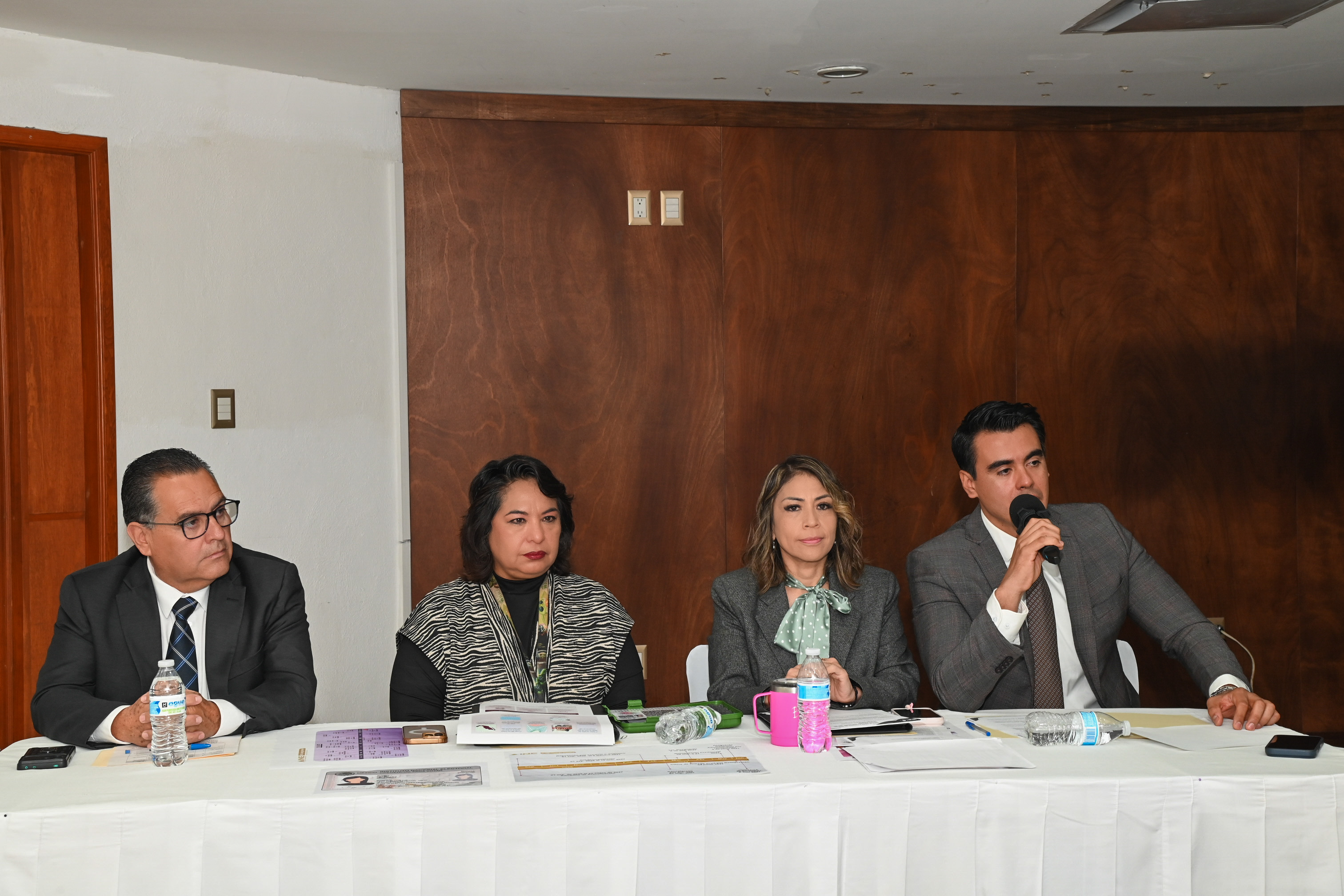 Imagen Boletín
