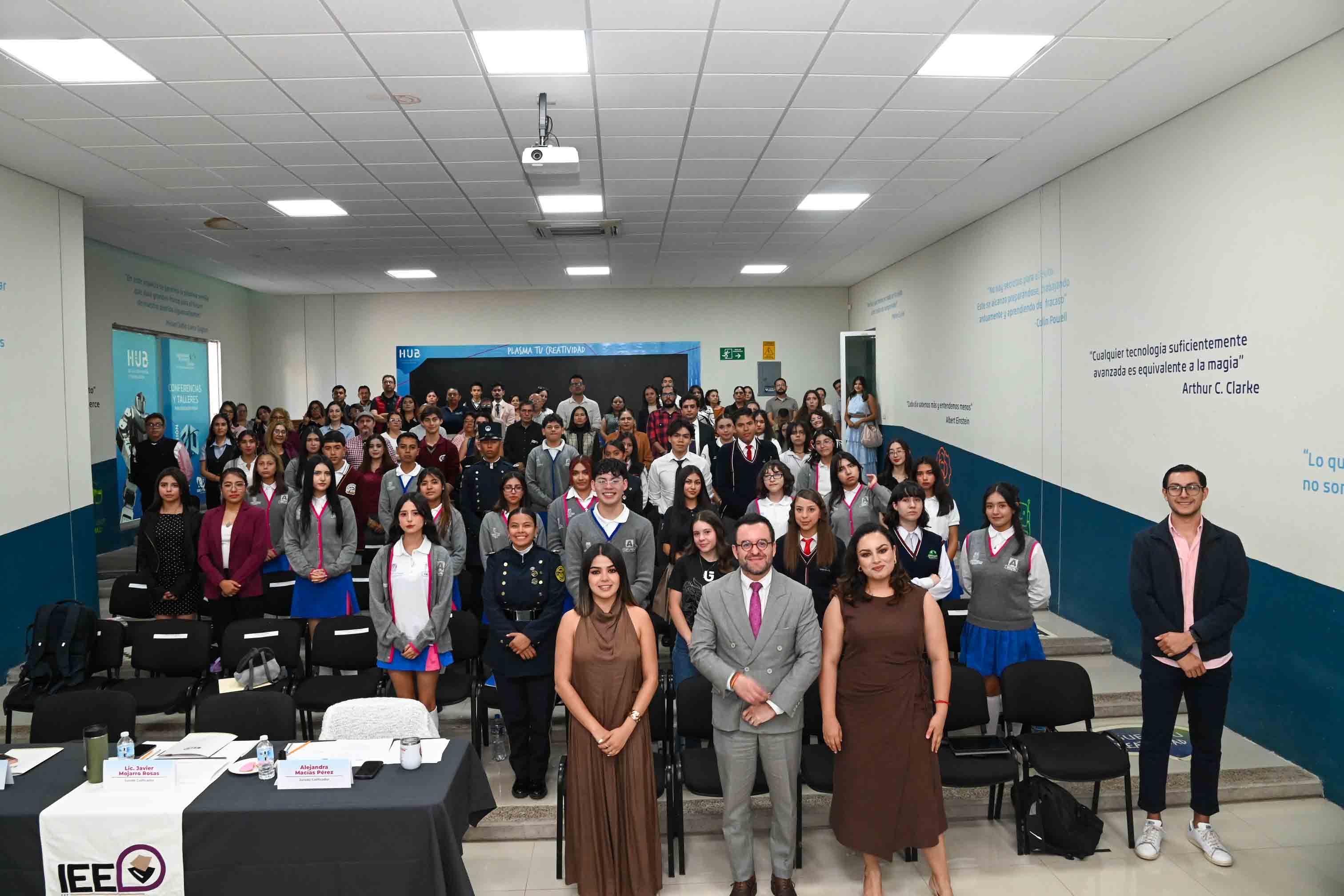 Imagen Boletín