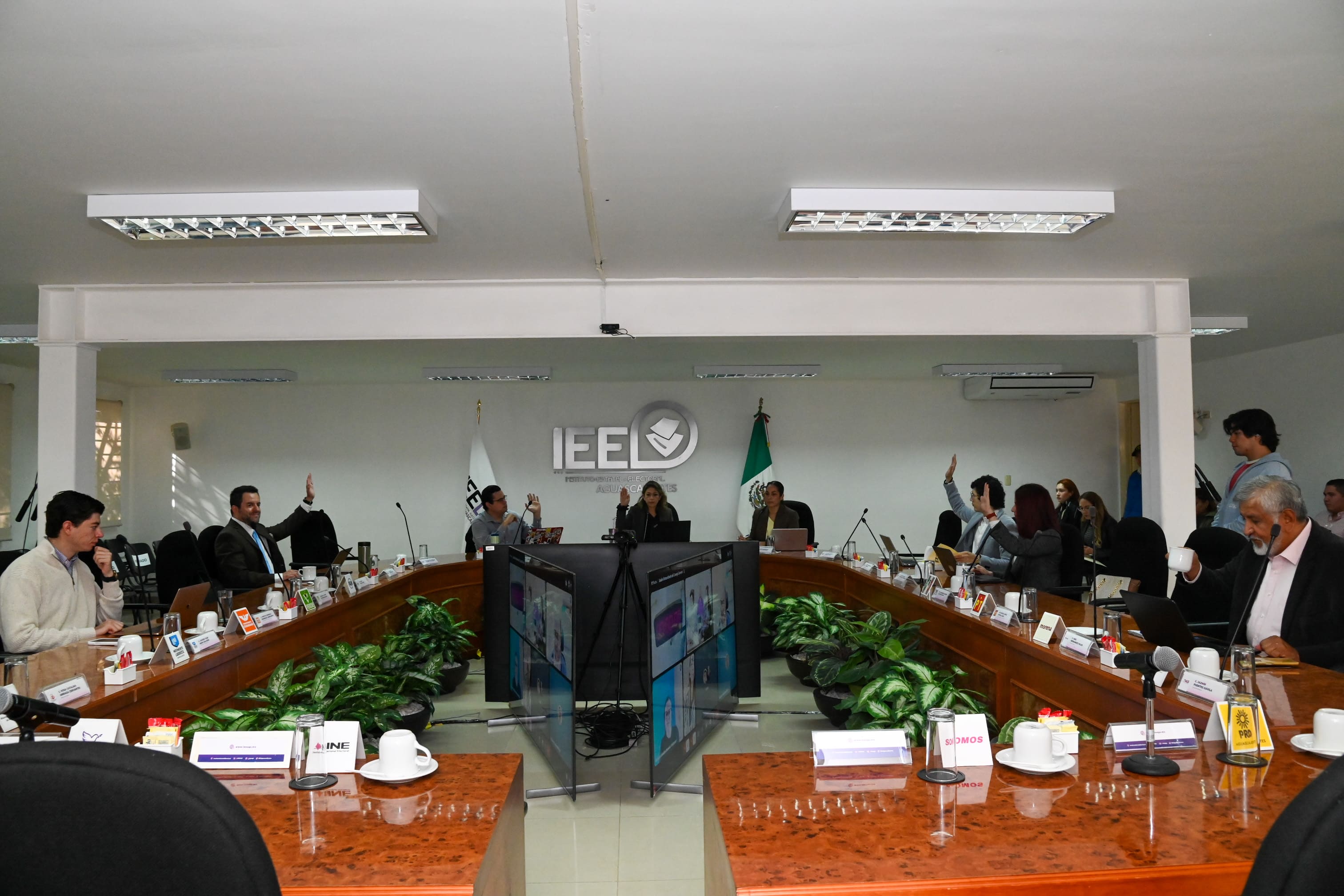 Imagen Boletín