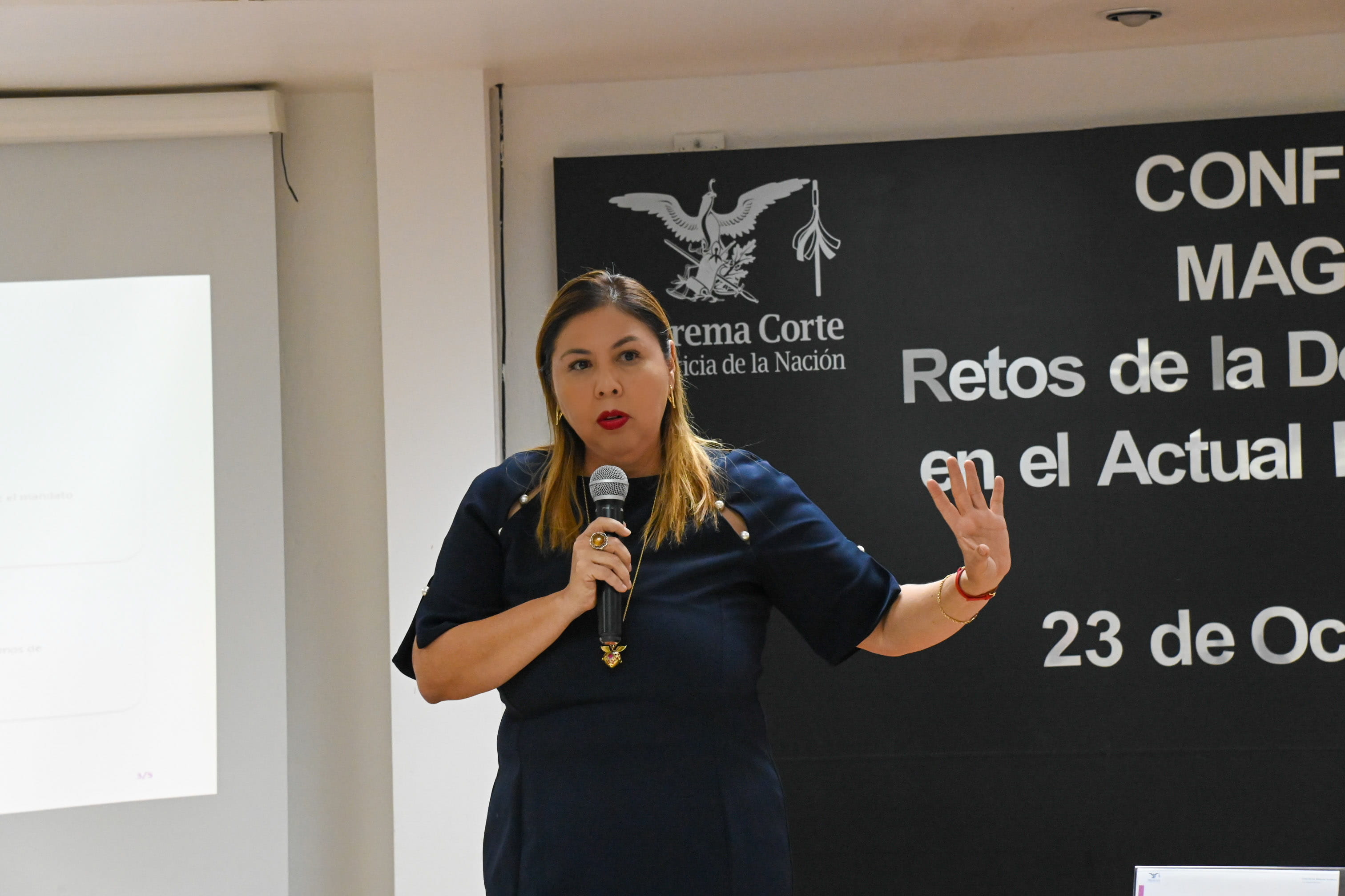 Imagen Boletín