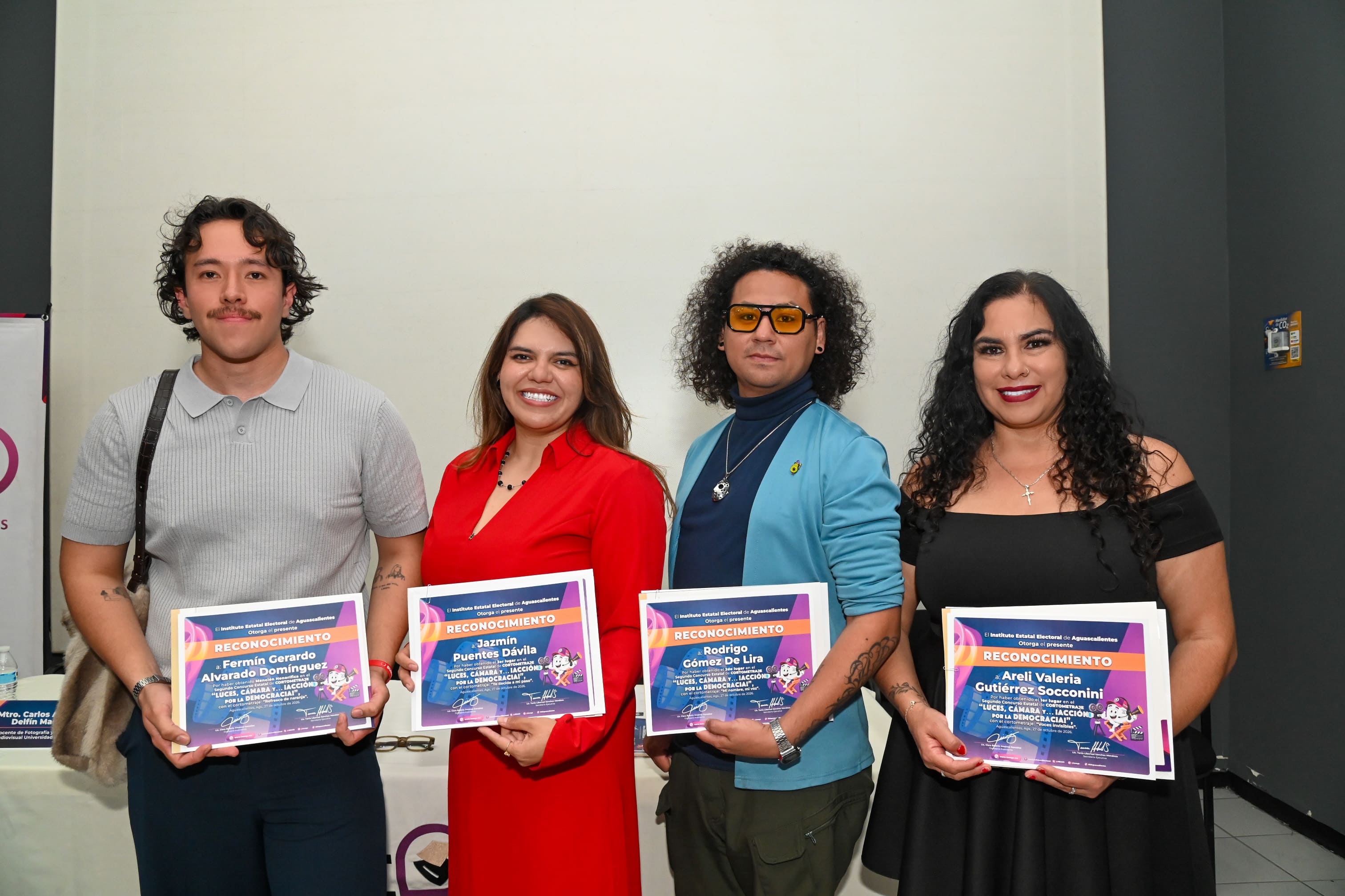 Imagen Boletín