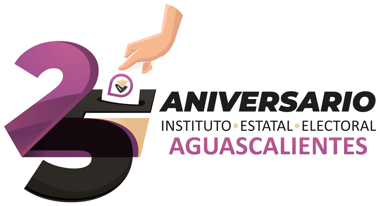XXV Aniversario.