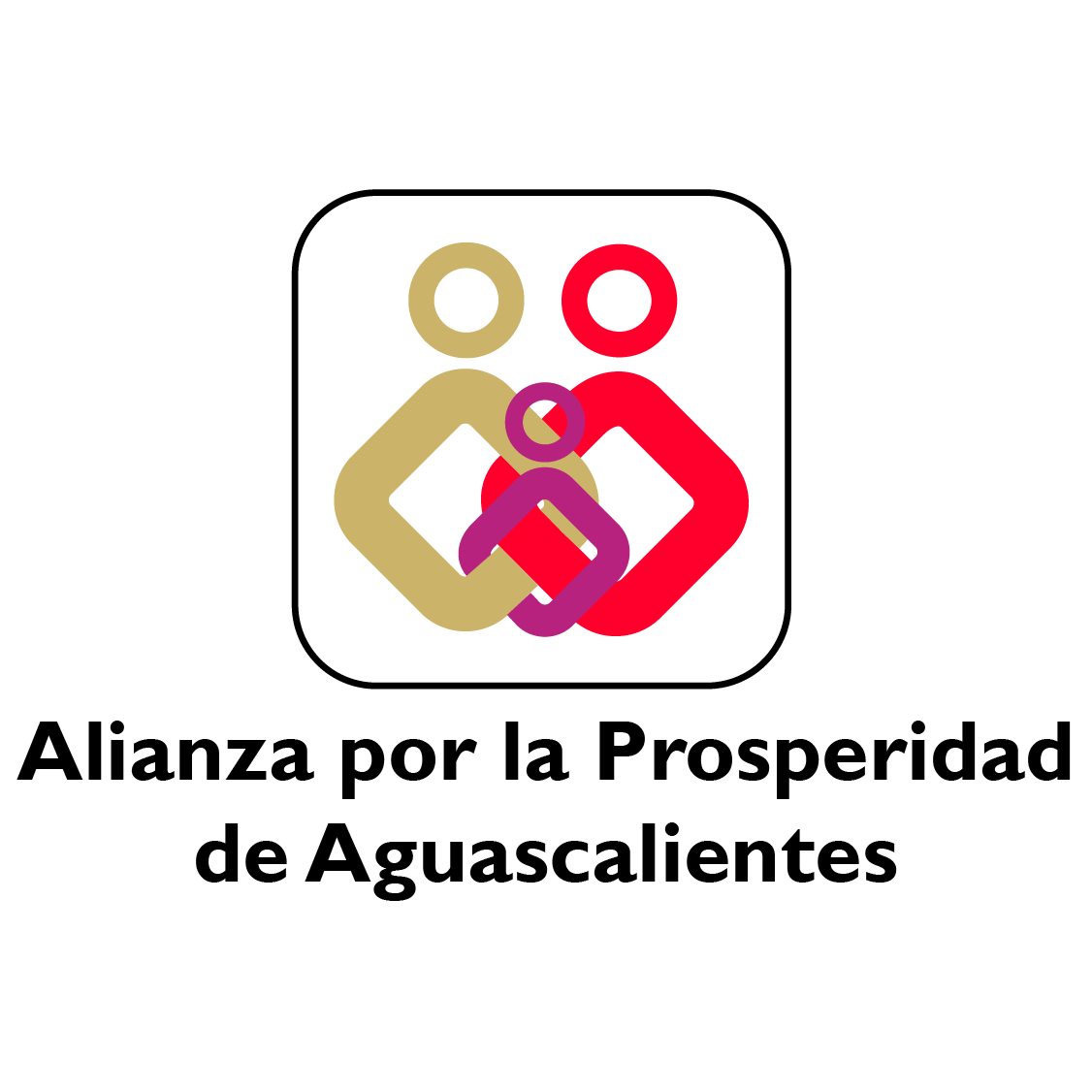 Alianza por la Prosperidad de Aguascalientes