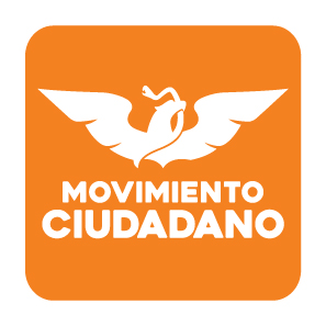Movimiento Ciudadano