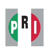 Partido Revolucionario Institucional