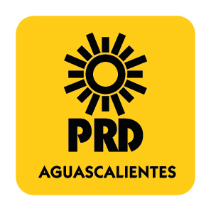 Partido de la Revolución Democrática Aguascalientes