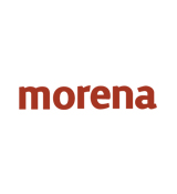 morena